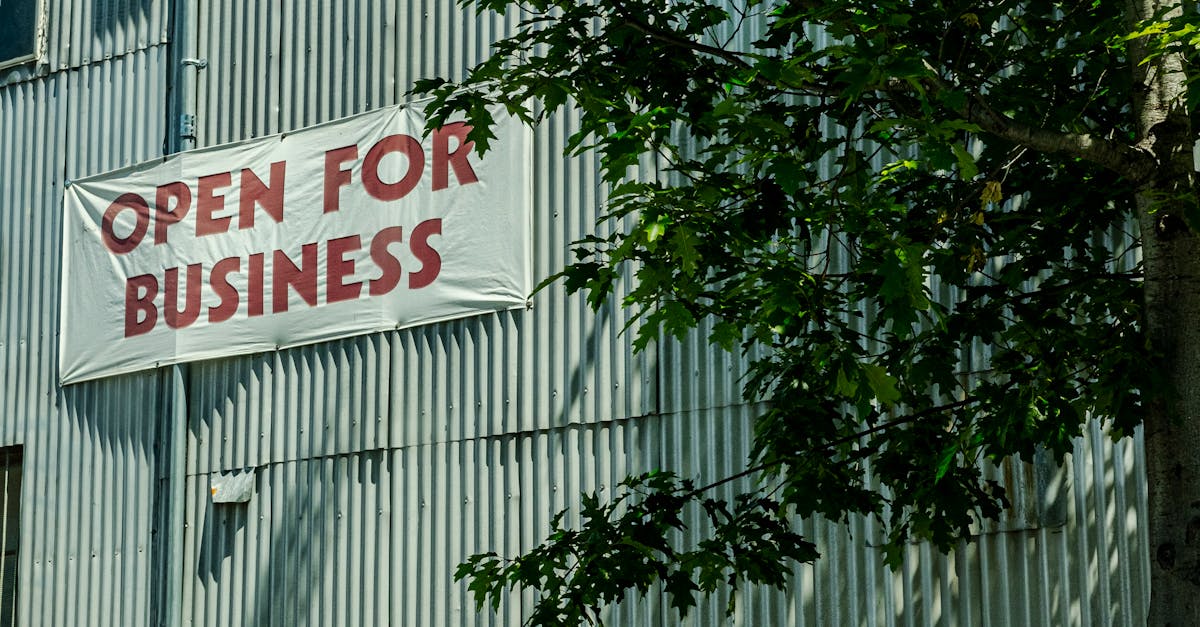 How do commercial real estate companies get paid when helping businesses lease commercial space?