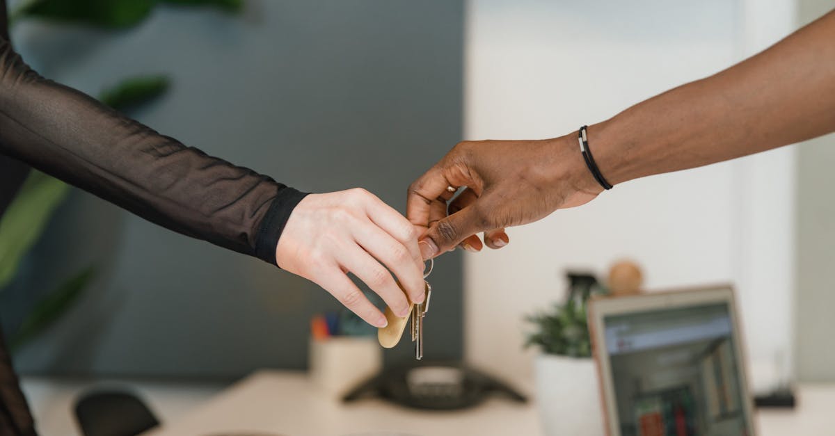 How has Austin’s rapid growth affected commercial leasing rates?