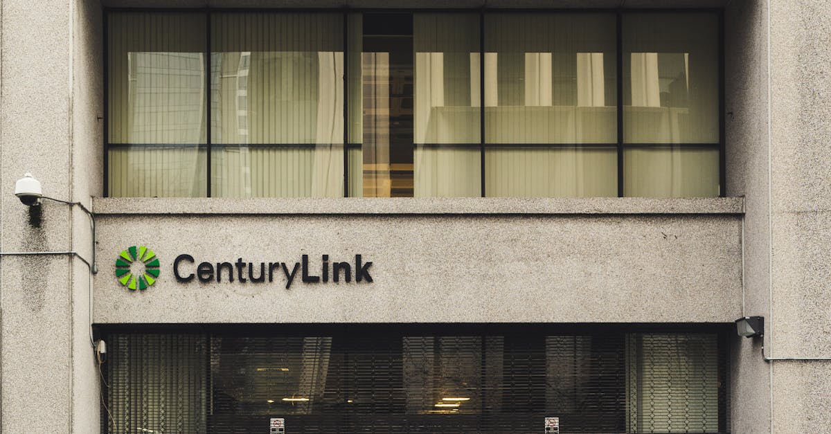 What are common lease terms in Austin for commercial spaces?